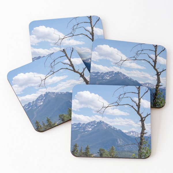 Item preview, Colorado Mountain 4 designed and sold by photosbyalexis.