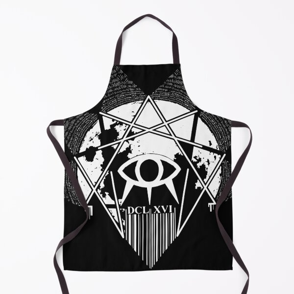 Item preview, Shush -White designed and sold by Felix Fiallos.