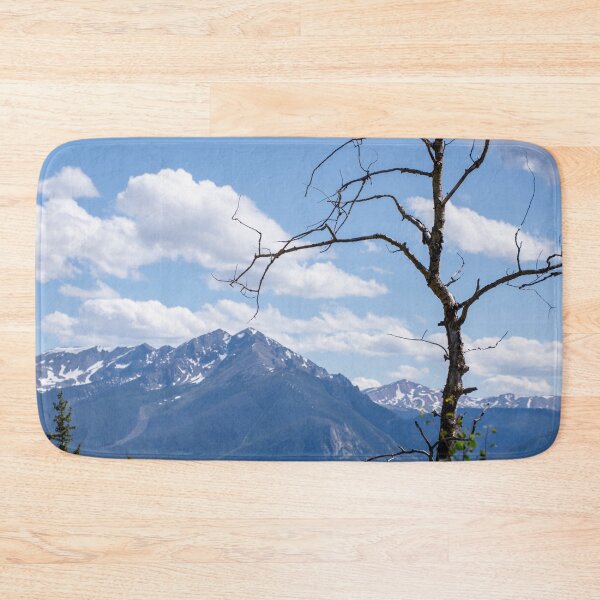 Item preview, Colorado Mountain 4 designed and sold by photosbyalexis.