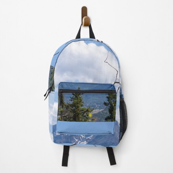 Item preview, Colorado Mountain 4 designed and sold by photosbyalexis.