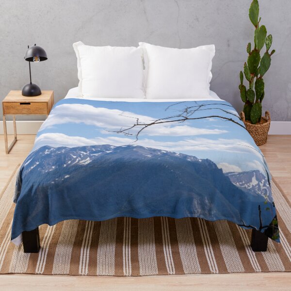 Item preview, Colorado Mountain 4 designed and sold by photosbyalexis.