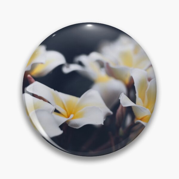 Item preview, water color designed and sold by GranadaStore.