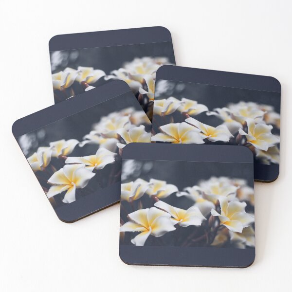 Item preview, water color designed and sold by GranadaStore.