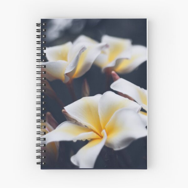 Item preview, water color designed and sold by GranadaStore.