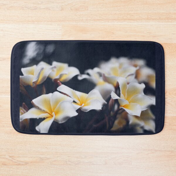 Item preview, water color designed and sold by GranadaStore.