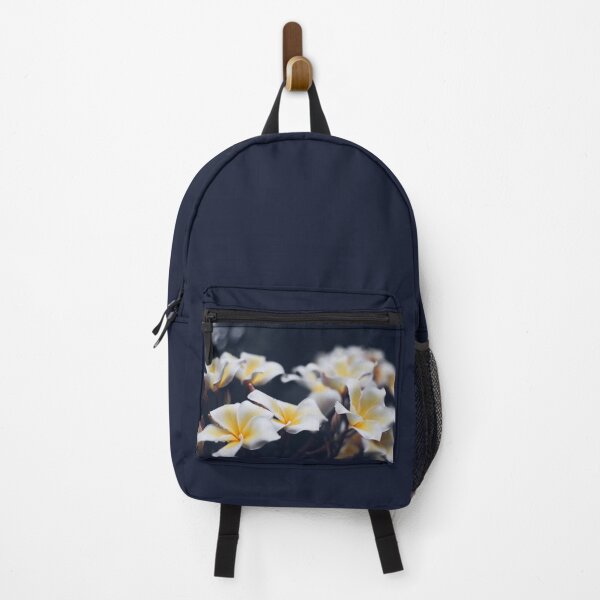 Item preview, water color designed and sold by GranadaStore.