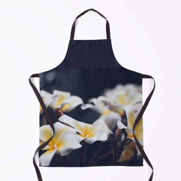 Item preview, water color designed and sold by GranadaStore.