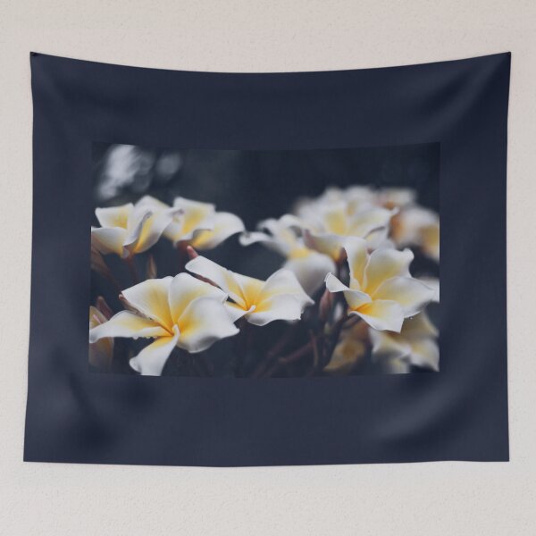 Item preview, water color designed and sold by GranadaStore.