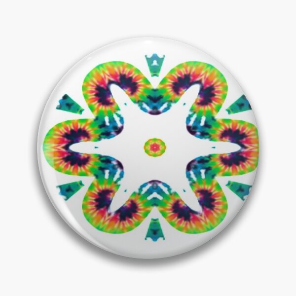 Item preview, Lighting Effects art designed and sold by AYACHI90.
