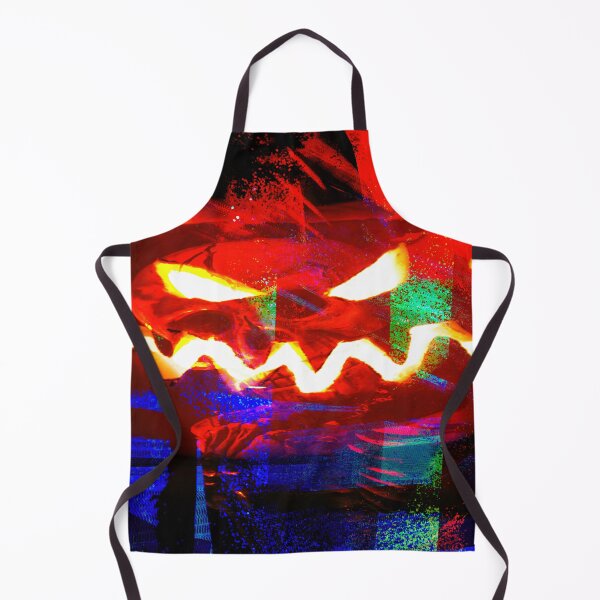 Item preview, JACKOFIRE designed and sold by EdwardMonet.