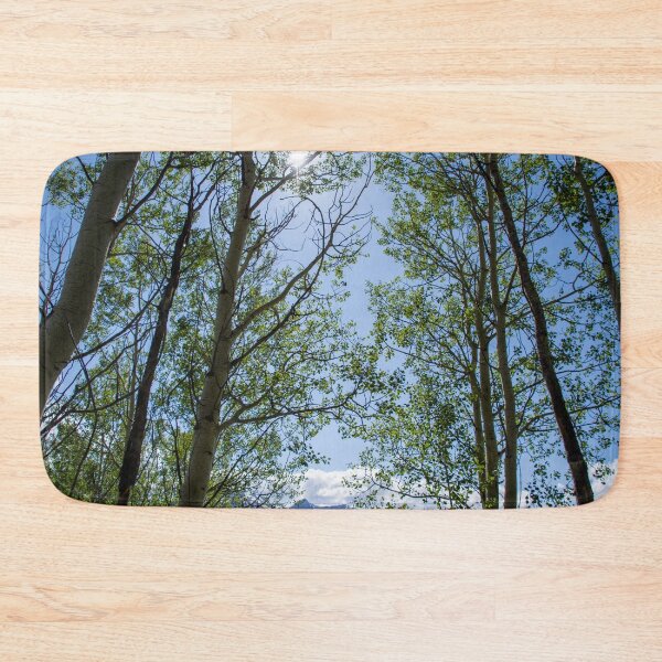 Item preview, Colorado Mountain 5 designed and sold by photosbyalexis.