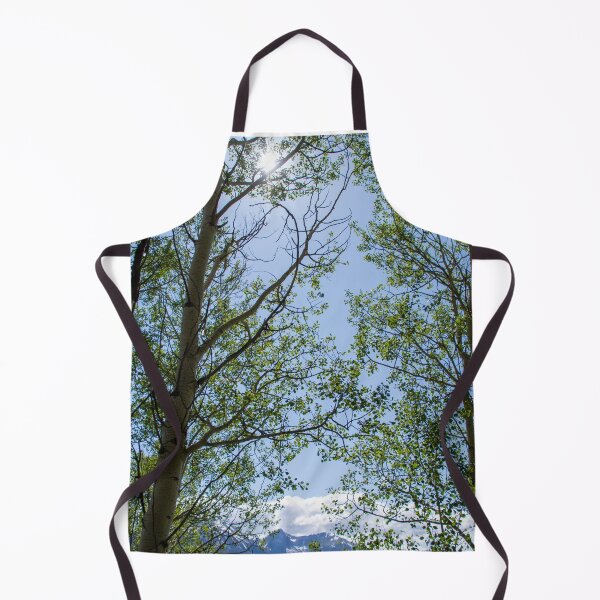 Item preview, Colorado Mountain 5 designed and sold by photosbyalexis.