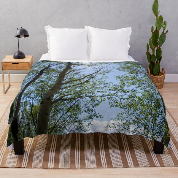 Item preview, Colorado Mountain 5 designed and sold by photosbyalexis.