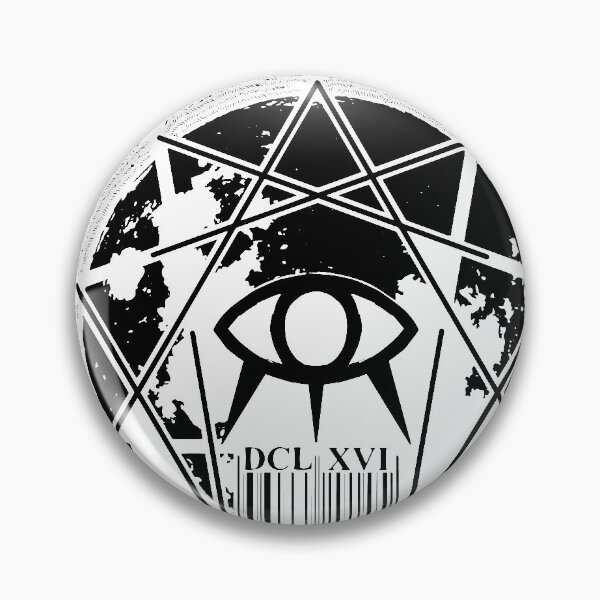 Item preview, Shush -Black designed and sold by Felix Fiallos.
