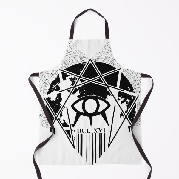 Item preview, Shush -Black designed and sold by Felix Fiallos.