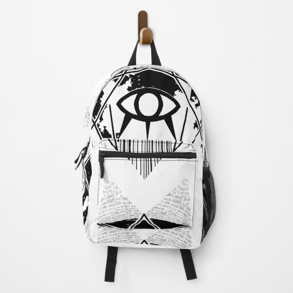 Item preview, Shush -Black designed and sold by Felix Fiallos.