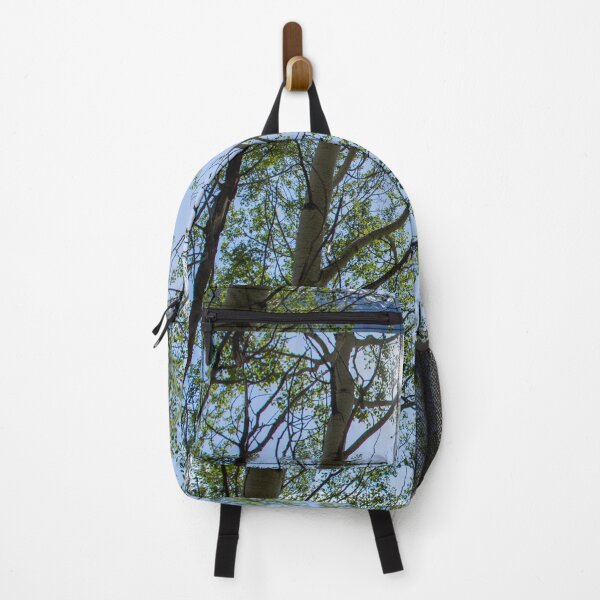 Item preview, Colorado Mountain 5 designed and sold by photosbyalexis.
