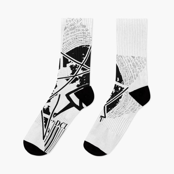 Item preview, Shush -Black designed and sold by Felix Fiallos.