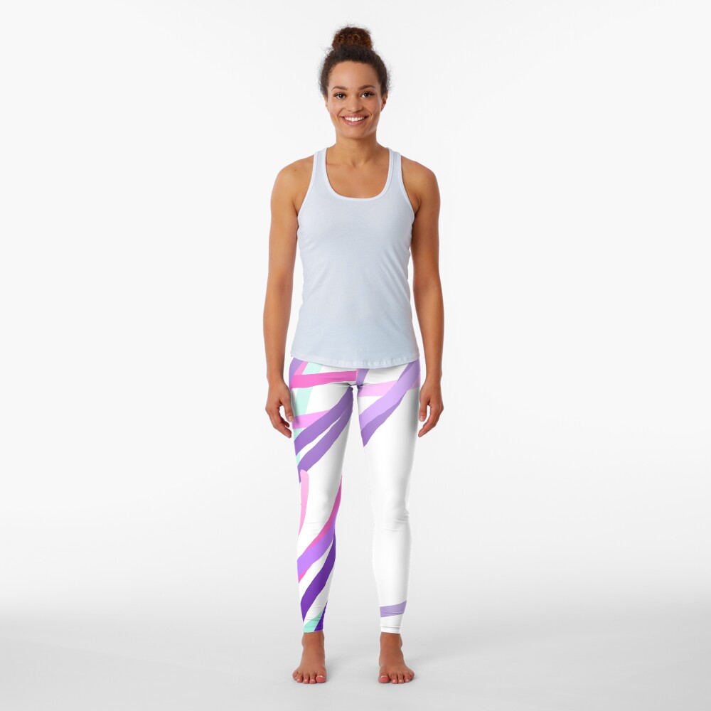 Item preview, Leggings designed and sold by anaulin.