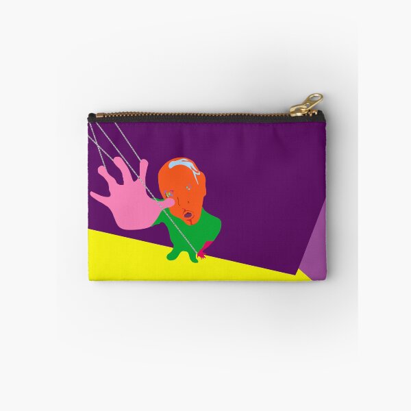 Item preview, dyslexia -from the Art Biennale Athens exhibition designed and sold by DP-ARTDesings.