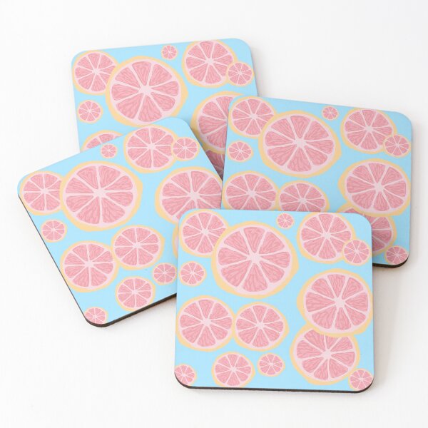 Item preview, Orange Slices  designed and sold by Puffoo.