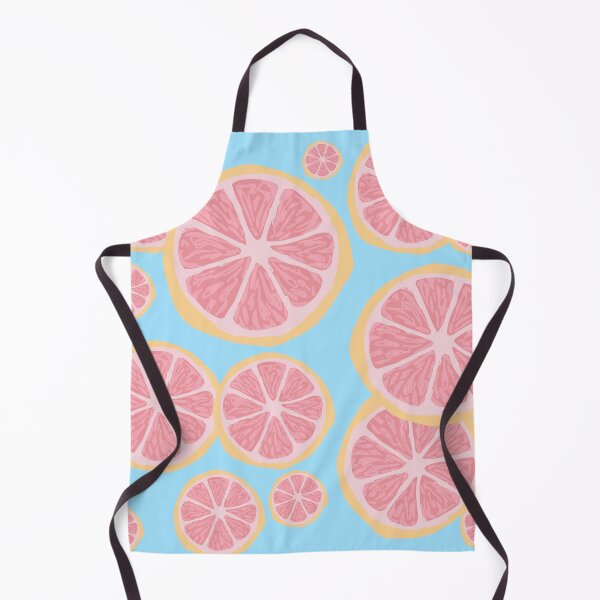 Item preview, Orange Slices designed and sold by Puffoo.