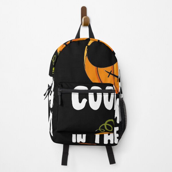 Item preview, Coolest Pumpkin In The Patch Halloween designed and sold by mdnrsakib.
