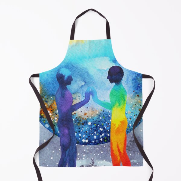 Item preview, Relaxing Reiki designed and sold by First-Impress.