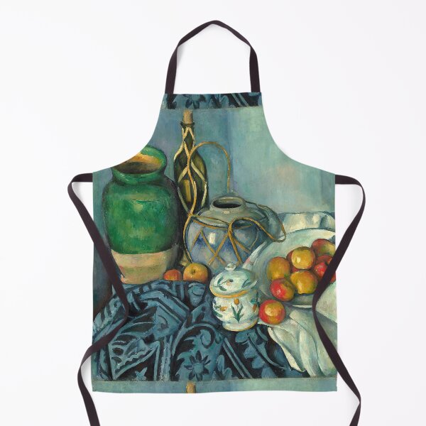Item preview,  1839 - 1906). Oil on canvas (1893–1894). designed and sold by brushandframes.