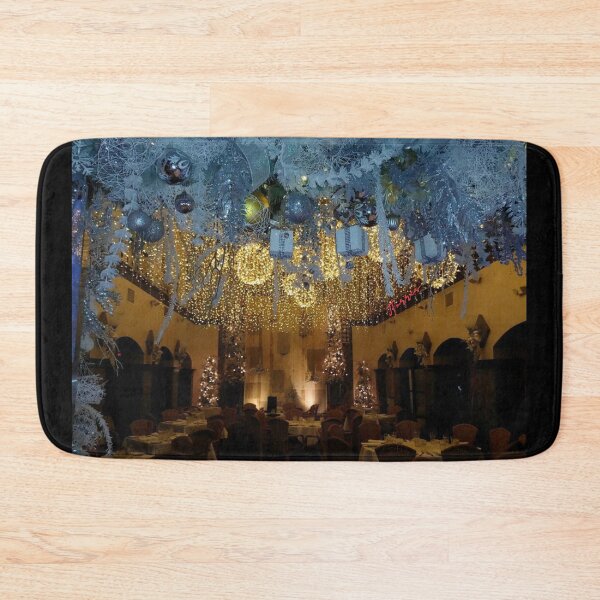 Item preview, Heavenly Nice designed and sold by LibrosBOOKtique.