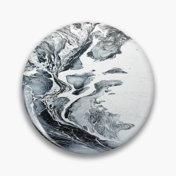 Item preview, Copy of Purple marble designed and sold by amz21.