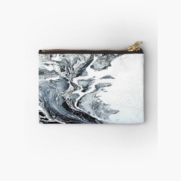 Item preview, Copy of Purple marble designed and sold by amz21.