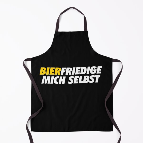 Item preview, Beer satisfy myself funny saying text designed and sold by thegoodys.