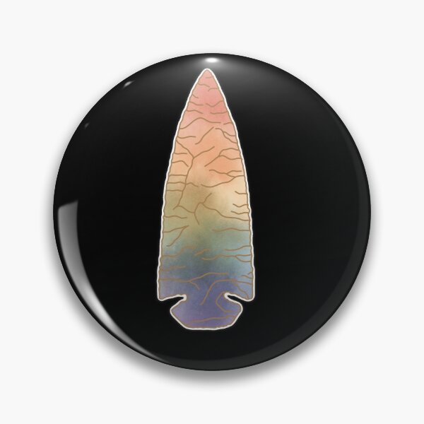 Item preview, Rainbow Points designed and sold by SmanthShoppe.