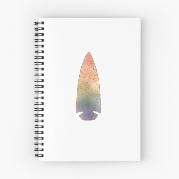 Item preview, Rainbow Points designed and sold by SmanthShoppe.