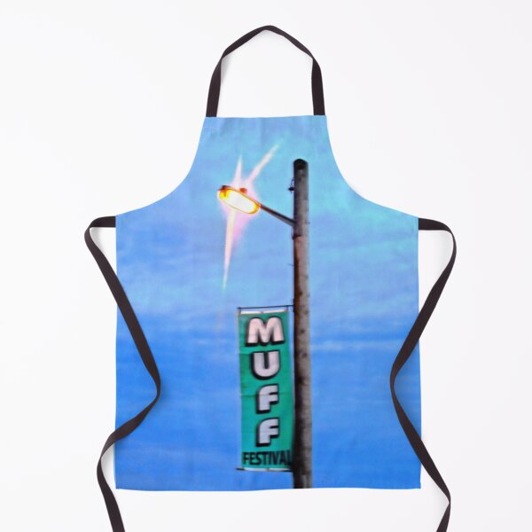 Item preview, Muff, Donegal, Ireland designed and sold by Shulie1.