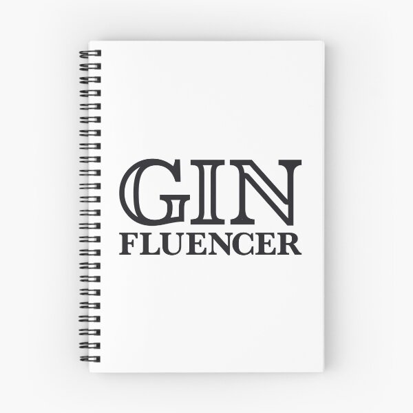 Item preview, G INFLUENCER designed and sold by CoolYule.