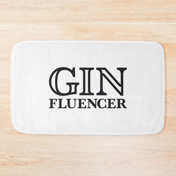 Item preview, G INFLUENCER designed and sold by CoolYule.