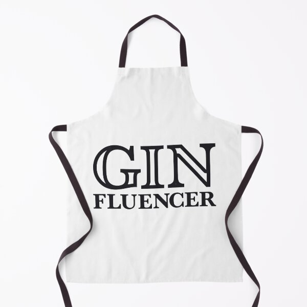 Item preview, G INFLUENCER designed and sold by CoolYule.