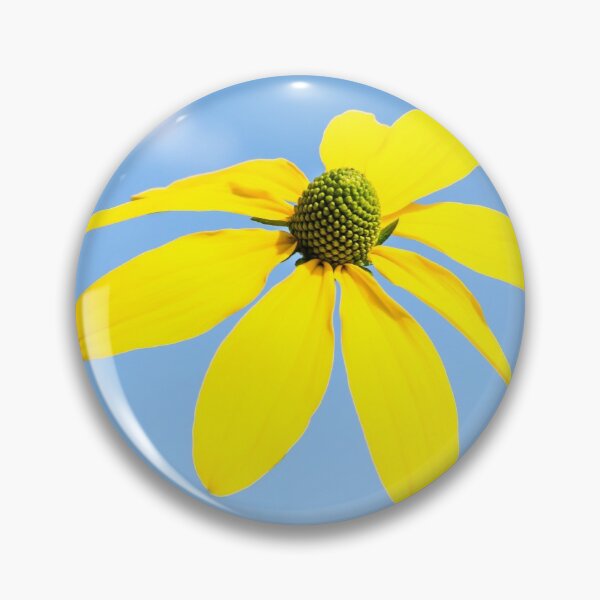 Item preview, Floating designed and sold by JEZ22.