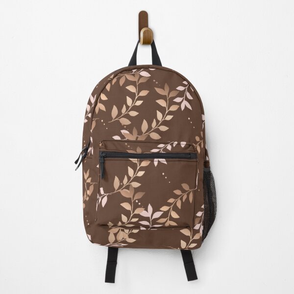 Item preview, Brown Pattern designed and sold by Moni3572.
