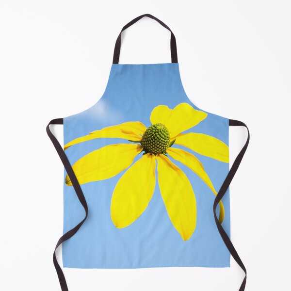 Item preview, Floating designed and sold by JEZ22.