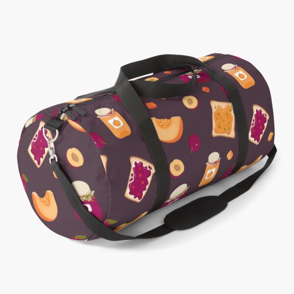 Item preview, Autumn Harvest Jelly and Jam designed and sold by KennefRiggles.