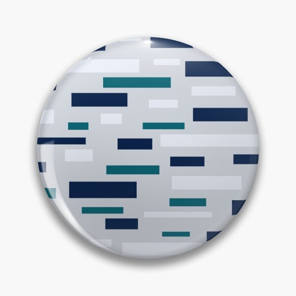 Item preview, Geometric Rectangular  designed and sold by MarcSabuncu.