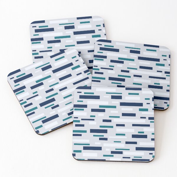 Item preview, Geometric Rectangular  designed and sold by MarcSabuncu.