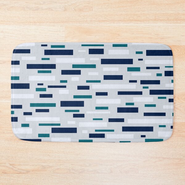 Item preview, Geometric Rectangular  designed and sold by MarcSabuncu.