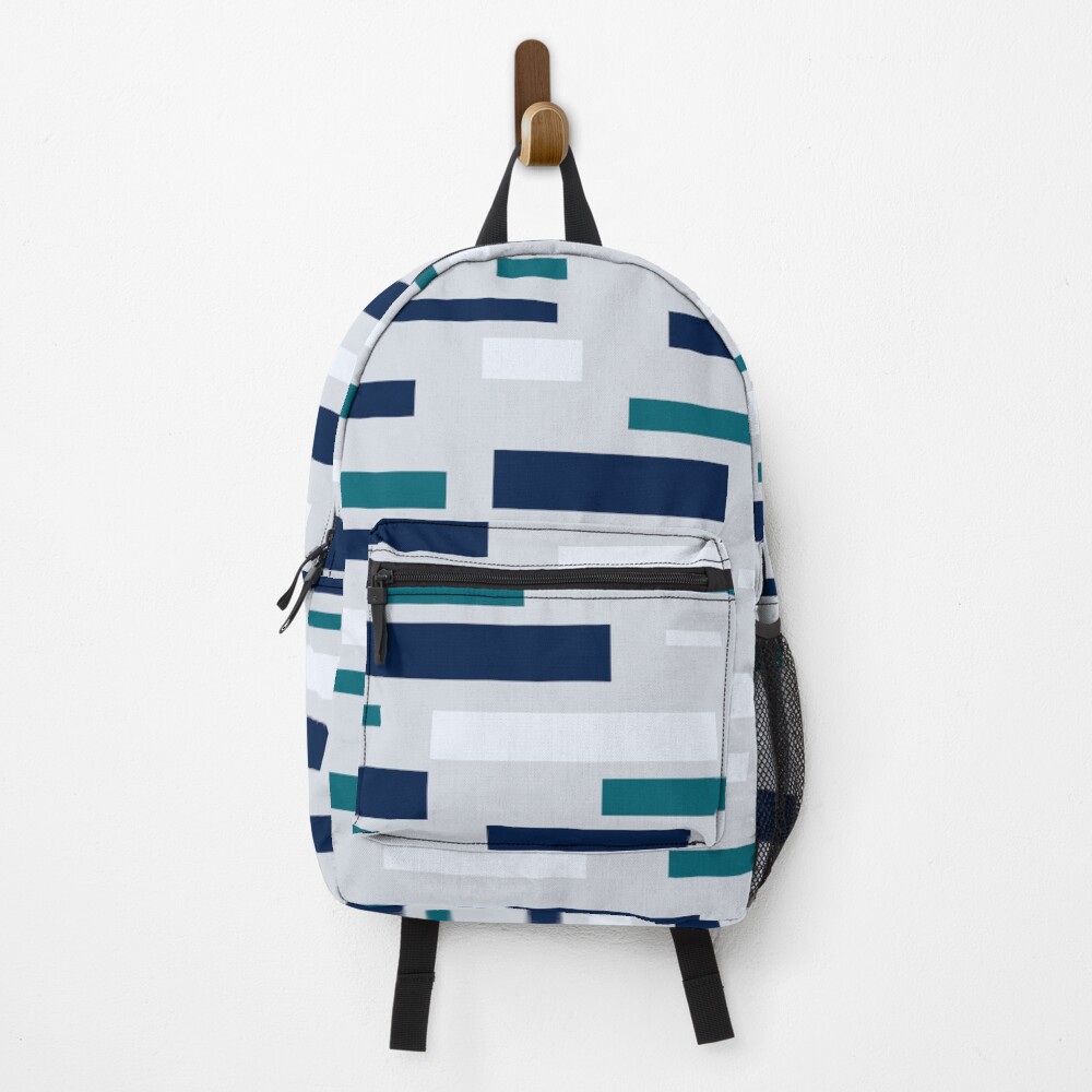 Item preview, Backpack designed and sold by MarcSabuncu.