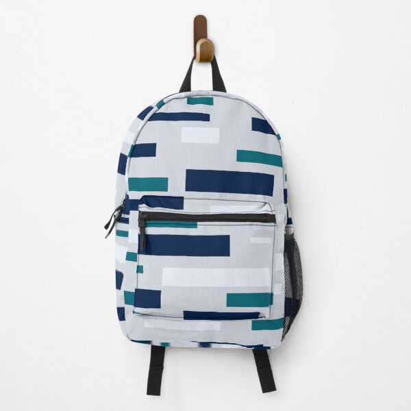 Item preview, Geometric Rectangular  designed and sold by MarcSabuncu.