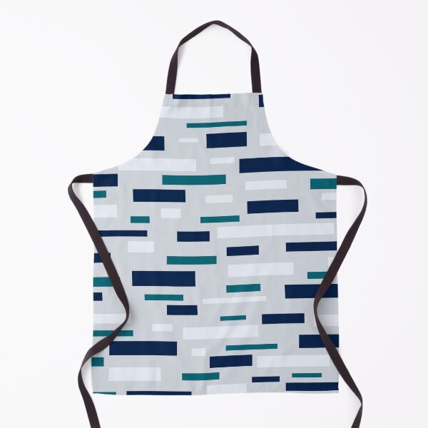Item preview, Geometric Rectangular  designed and sold by MarcSabuncu.