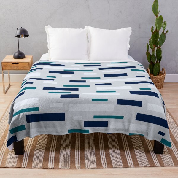 Item preview, Geometric Rectangular  designed and sold by MarcSabuncu.
